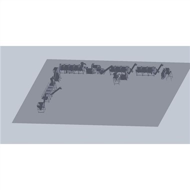 Offer Didoli a Glanhau Disgyrchiant Plastig Gwlyb